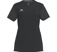 Camiseta de mujer Erima T&F Wings 42 Female
