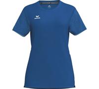 Camiseta de mujer Erima T&F Wings 44 Female