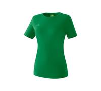 Camiseta de mujer Erima Teamsport L