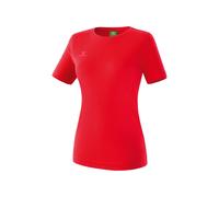 Camiseta de mujer Erima Teamsport S