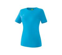 Camiseta de mujer Erima Teamsport S