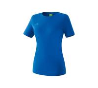 Camiseta de mujer Erima Teamsport XS