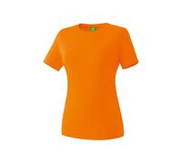 Camiseta de mujer Erima Teamsport XS/S