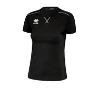 Camiseta de mujer Errea Marion 2XL