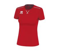 Camiseta de mujer Errea Marion 3XL