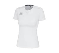 Camiseta de mujer Errea Marion 4XL