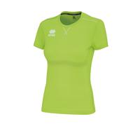 Camiseta de mujer Errea Marion L