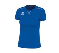 Camiseta de mujer Errea Marion M