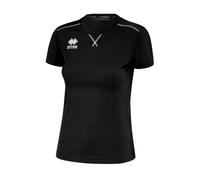 Camiseta de mujer Errea Marion S