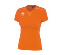 Camiseta de mujer Errea Marion XL