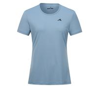 Camiseta de mujer Euro-Star Enya L