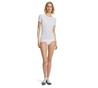 Camiseta de mujer Falke Ultralight Cool M Female