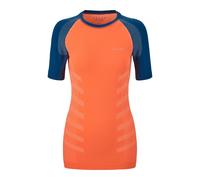 Camiseta de mujer Falke Warm S Female