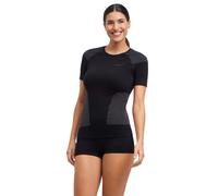 Camiseta de mujer Falke Wool-Tech Light S Female