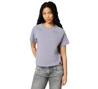 Camiseta de Mujer G-Star Raglan Top (Paquete de 1)