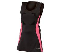 Camiseta de mujer Gilbert Eclipse II L