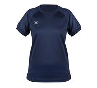 Camiseta de mujer Gilbert Evo 2XL