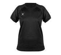 Camiseta de mujer Gilbert Evo XL