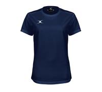 Camiseta de mujer Gilbert Photon II 2XL