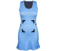Camiseta de mujer Gilbert Synergie XS