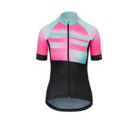 Camiseta de mujer Giro Chrono Sport M