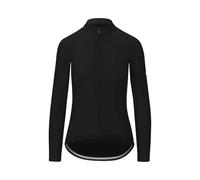 Giro Sudadera térmica para Mujer