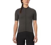 Camiseta de mujer Giro New Road Jersey M