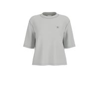 Camiseta de mujer Guess Colette Boxy S