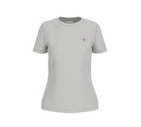 Camiseta de mujer Guess Colette M