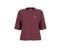 Camiseta de mujer Guess Colette M