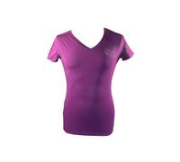 Camiseta de mujer Guess Heart XS