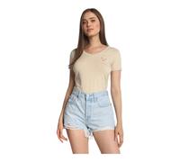 Camiseta de mujer Guess M