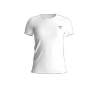 Camiseta de mujer Guess Mini Triangle L