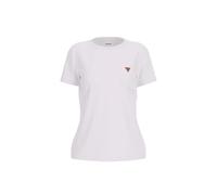 Camiseta de mujer Guess New Colette M