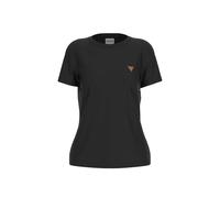 Camiseta de mujer Guess New Colette M