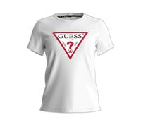 Camiseta de mujer Guess Original 2XL