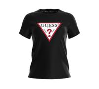 Guess jeans W1YI1B I3Z14 - Mujer