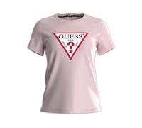 Camiseta de mujer Guess Original XL