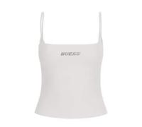 Camiseta de mujer Guess Ortensia L