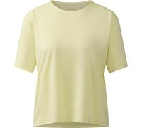 Camiseta de mujer Haglöfs L.I.M Delta M Female