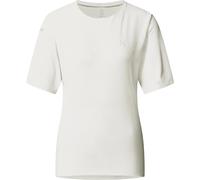 Camiseta de mujer Haglöfs L.I.M Ridge M Female