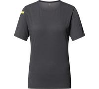 Camiseta de mujer Haglöfs L.I.M Ridge XS Female