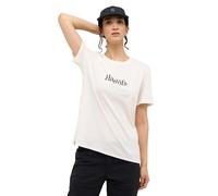 Camiseta de mujer Haglöfs Outsiders S Female