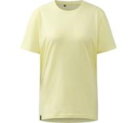 Camiseta de mujer Haglöfs Outsiders S Female