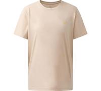 Camiseta de mujer Haglöfs Outsiders XL Female