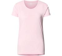 Camiseta de mujer Haglöfs Ridge Hike S Female