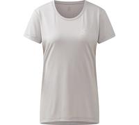 Camiseta de mujer Haglöfs Ridge Hike XS Female