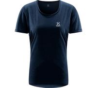 Camiseta de mujer Haglöfs Ridge Hike XS Female