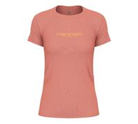 Camiseta de mujer Hannah Saffi II 40 Female