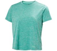 Camiseta de mujer Helly Hansen Sval M Female